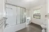 15 Short Street, Bundaberg South, Qld 4670-Image