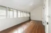 15 Short Street, Bundaberg South, Qld 4670-Image