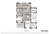 15 Short Street, Bundaberg South, Qld 4670-Floorplan