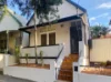 15 Short Street, Carlton, NSW 2218