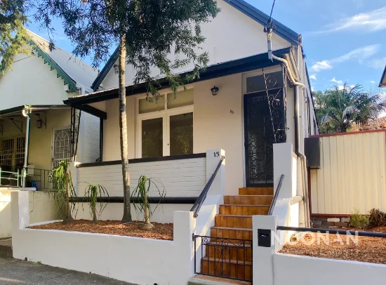 15 Short Street, Carlton, NSW 2218