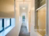15 Short Street, Carlton, NSW 2218-Image