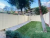 15 Short Street, Carlton, NSW 2218-Image