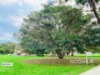 15 Short Street, Carlton, NSW 2218-Image