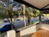 15 Short Street, Carlton, NSW 2218-Image