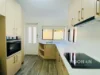 15 Short Street, Carlton, NSW 2218-Image