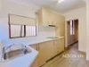 15 Short Street, Carlton, NSW 2218-Image