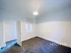 15 Short Street, Carlton, NSW 2218-Image