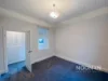15 Short Street, Carlton, NSW 2218-Image