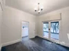 15 Short Street, Carlton, NSW 2218-Image