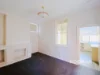 15 Short Street, Carlton, NSW 2218-Image