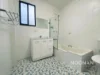 15 Short Street, Carlton, NSW 2218-Image