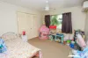 15 Short Street, Mount Isa, Qld 4825-Image