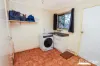 15 Short Street, Mount Isa, Qld 4825-Image