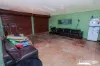 15 Short Street, Mount Isa, Qld 4825-Image