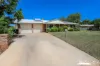 15 Short Street, Mount Isa, Qld 4825-Image