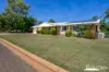 15 Short Street, Mount Isa, Qld 4825-Image