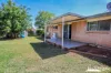 15 Short Street, Mount Isa, Qld 4825-Image