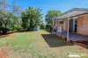 15 Short Street, Mount Isa, Qld 4825-Image