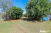 15 Short Street, Mount Isa, Qld 4825-Image