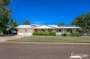15 Short Street, Mount Isa, Qld 4825-Image