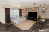 15 Short Street, Mount Isa, Qld 4825-Image