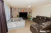 15 Short Street, Mount Isa, Qld 4825-Image