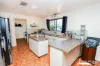 15 Short Street, Mount Isa, Qld 4825-Image