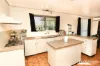 15 Short Street, Mount Isa, Qld 4825-Image