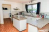 15 Short Street, Mount Isa, Qld 4825-Image