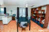 15 Short Street, Mount Isa, Qld 4825-Image