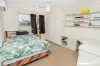 15 Short Street, Mount Isa, Qld 4825-Image
