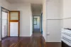 15 Short Street, North Mackay, Qld 4740-Image