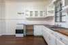 15 Short Street, North Mackay, Qld 4740-Image