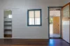 15 Short Street, North Mackay, Qld 4740-Image