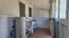 15 Short Street, North Mackay, Qld 4740-Image