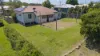 15 Short Street, North Mackay, Qld 4740-Image