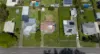 15 Short Street, North Mackay, Qld 4740-Image