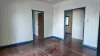 15 Short Street, North Mackay, Qld 4740-Image