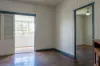 15 Short Street, North Mackay, Qld 4740-Image