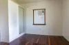 15 Short Street, North Mackay, Qld 4740-Image