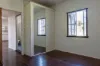 15 Short Street, North Mackay, Qld 4740-Image