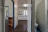 15 Short Street, North Mackay, Qld 4740-Image