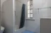 15 Short Street, North Mackay, Qld 4740-Image