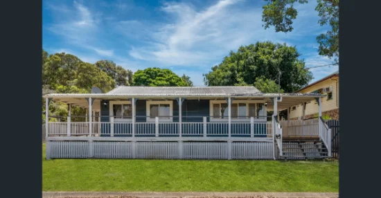 15 Short Street, Walloon, Qld 4306
