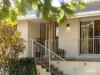 15 Sidney Street, North Toowoomba, Qld 4350-Image