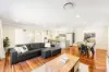 15 Sidney Street, North Toowoomba, Qld 4350-Image