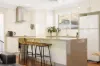 15 Sidney Street, North Toowoomba, Qld 4350-Image