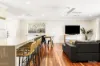 15 Sidney Street, North Toowoomba, Qld 4350-Image