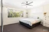 15 Sidney Street, North Toowoomba, Qld 4350-Image